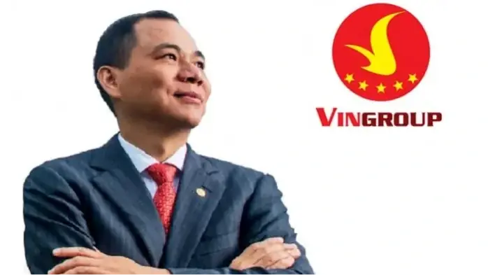 Vingroup giải thể công ty con mảng y tế VinMedtech